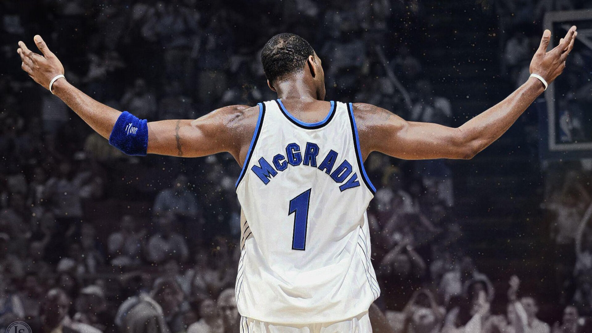 武磊手感滚烫,带领金州勇士绝杀洛杉矶快船,赛后一句话霸气侧漏